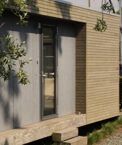 Borstelen / fijn bezagen